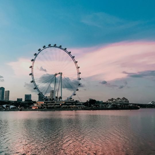 pexels-anytiffng-2434268